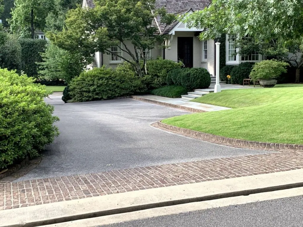 Boost Your Home’s Kerb Appeal: Easy Exterior Upgrades That Make a Big Impact