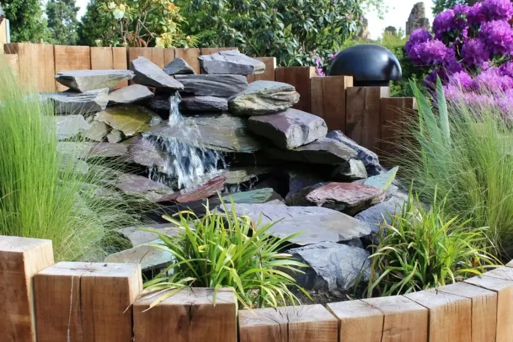 Expert Garden Design Ideas for Every Outdoor Space