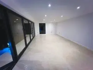 Pilates Studio