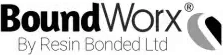 BoundWorx by Resin Bonded Ltd