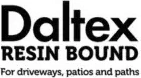 Daltex Resin Bound