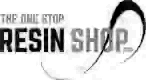 The Resin Shop