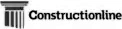 Constructionline