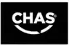 CHAS
