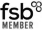 FSB