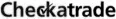 Checkatrade