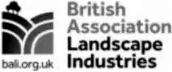 British Association of Landscape Industries
