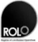 ROLO