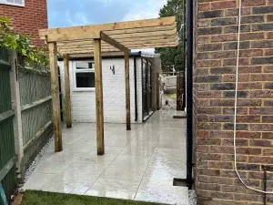 How Much Does a Garden Design Cost in Surrey?